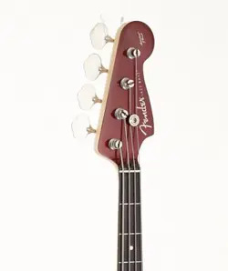 FENDER JAPAN AJB-58 OCR SHINJUKU STORE