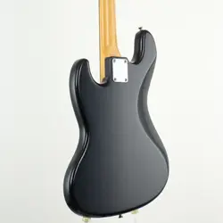 JB62-75US BLACK UMEDA