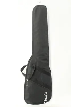 FENDER MADE IN JAPAN TRADITIONAL II 60S JAZZ BASS 3-COLOR SUNBURST 2023 YOKOHAMA