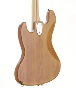 1984-1987 MADE YOKOHAMA