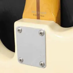 FENDER JAPAN PB57-US VWH