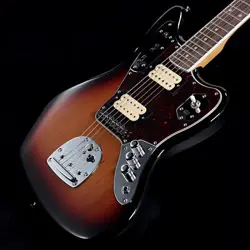 4.07KG S/N: MX24005313