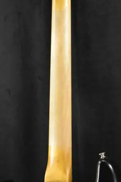 LATE '62 STRATOCASTER