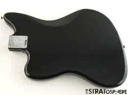 HARDWARE GUITAR PARTS