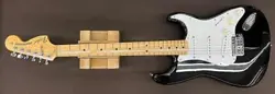 FENDER JAPAN ST72-US STRATOCASTER TYPE