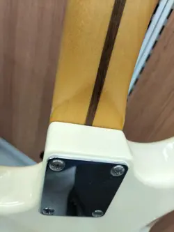 ST/COMPONENT ELECTRIC