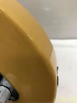 PLAYER TELECASTER 0145212550