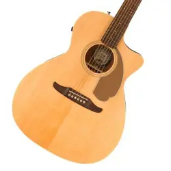 GUITARFENDER NEWPORTER PLAYER