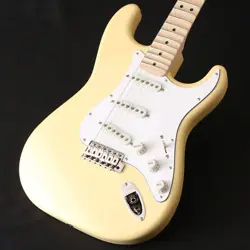 WHITE S/N JD24011364