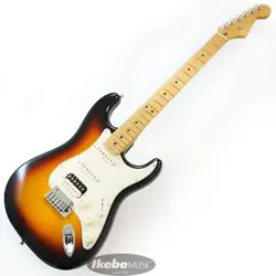 HSS ULTRABURST MAPLE