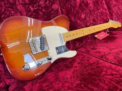 TELECASTER MN SSB