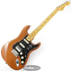 FENDER AMERICAN PROFESSIONAL II STRATOCASTER HSS (ROASTED PINE  MAPLE)
