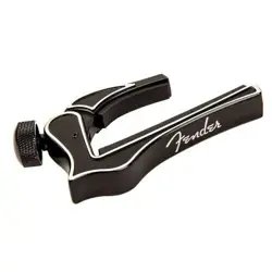 6-STRING GUITAR CAPO