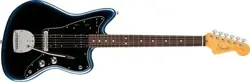 JAZZMASTER ROSEWOOD DN