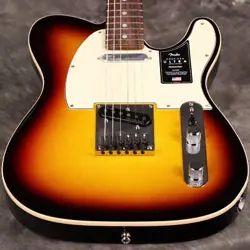 ULTRABURST US2306868