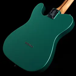 FENDER SUSAN TEDESCHI TELECASTER ROSEWOOD AGED CARIBBEAN MIST(   3.53KG)