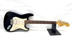 FENDER SQUIRE AFFINITY SERIES STRAT ELECTRIC GUITAR (CMP102294)