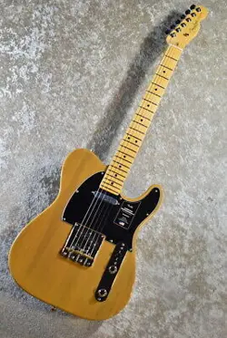 TELECASTER US23044447 3.51KG