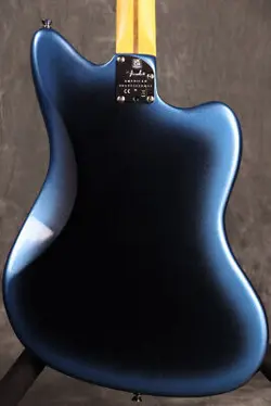 HAND ROSEWOOD FINGERBOARD