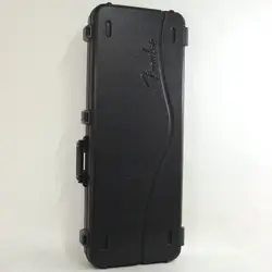 2021 LIMITED AMERICAN