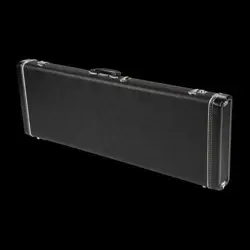 STANDARD STRAT/TELE HARDSHELL