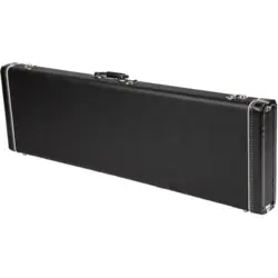 STANDARD HARDSHELL CASE