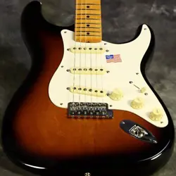 SUNBURST MAPLE EJ23242