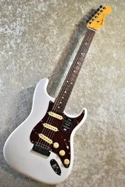 PEARL US23094837 3.59KG