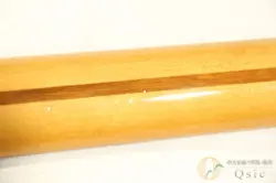 1983 TELECASTER 1983