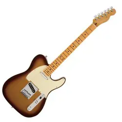 TELECASTER MN MBST
