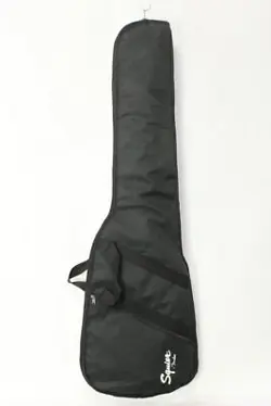 SUNBURST INDIAN LAUREL