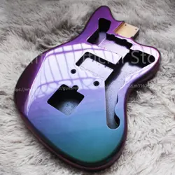 CHAMELEON JAZZMASTER ELECTRIC