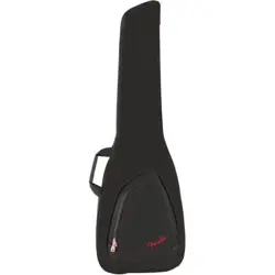 FENDER FB610 ELECTRIC BASS GUITAR GIG BAG