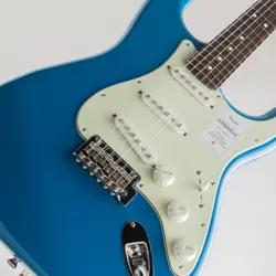 STRATOCASTER/FOREST BLUE/R #GGDDD