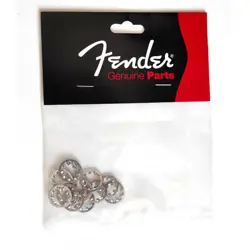 FENDER 12 PCS