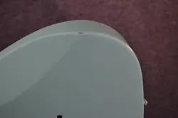 AFFINITY SERIES FENDER