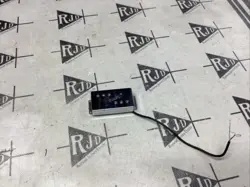 FENDER USA WIDE RANGE HUMBUCKER NECK PICKUP