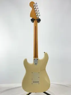 REPLACEMENT/BODY ONLY//