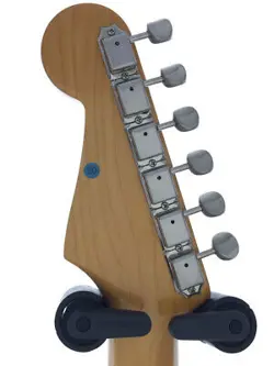 STRING GUIDE/MADE IN