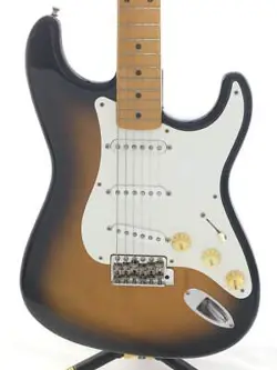 YELLOWING/BODY ONLY/WEIGHT