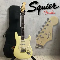 OPERATIONAL ITEM SQUIER