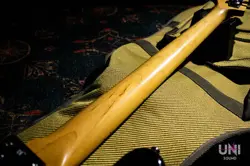 FENDER AMERICAN STANDARD JAZZ BASS / 1999 SAFE DELIVERY FROM JAPAN