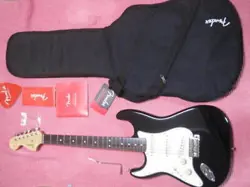 STRAT SEATTLE REVERSE