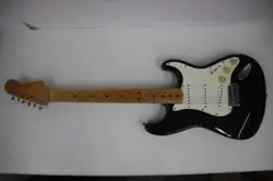 STRATCASTER STRATOCASTER 1754916