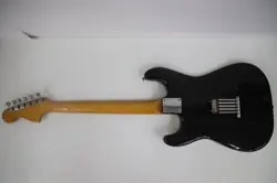 GUITAR STRATCASTER