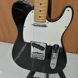 FENDER USA AMERICAN STANDARD TL ELECTRIC GUITAR SAFE DELIVERY FROM JAPAN