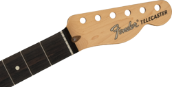 ROSEWOOD NECK 22