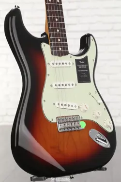 3-COLOR SUNBURST LBS