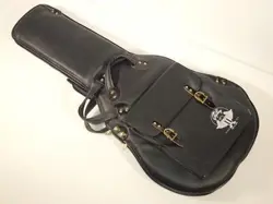 FENDER JAPAN ST68-185YM MODIFIED PRODUCT SAFE DELIVERY FROM JAPAN