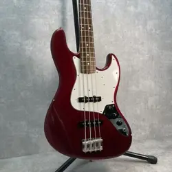 2010-2012 SAFE DELIVERY